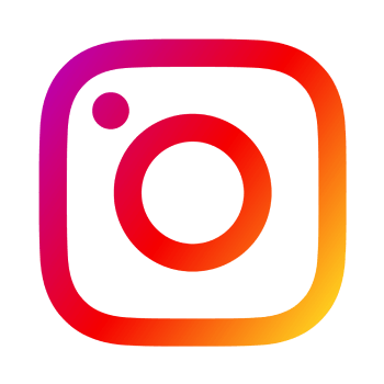 chilehistoriadigital's profile picture