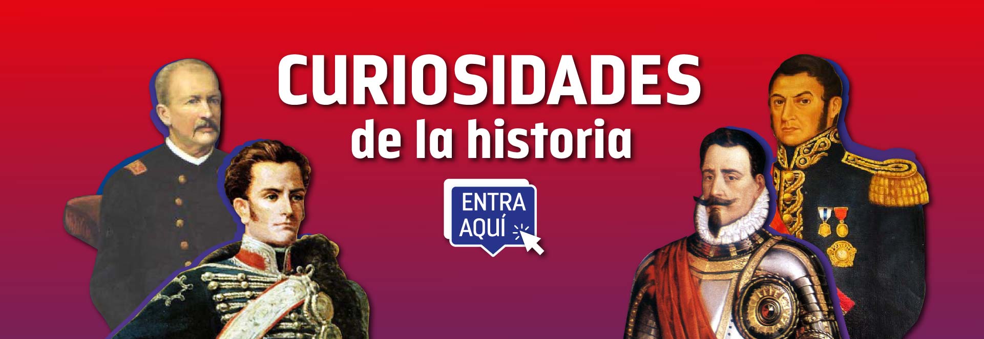 curiosidades-de-la-historia