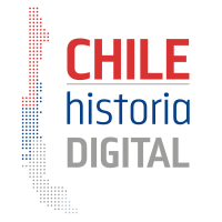 Chile Historia Digital